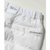 LUXEAKMPLUS リュクスエイケイエムプラス ゴルフ | SHIFFON | 詳細画像36