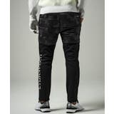 LUXEAKMPLUS リュクスエイケイエムプラス ゴルフ | SHIFFON | 詳細画像4