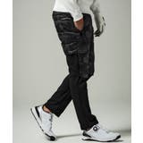 LUXEAKMPLUS リュクスエイケイエムプラス ゴルフ | SHIFFON | 詳細画像5