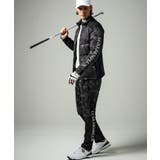 LUXEAKMPLUS リュクスエイケイエムプラス ゴルフ | SHIFFON | 詳細画像7