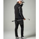 LUXEAKMPLUS リュクスエイケイエムプラス ゴルフ | SHIFFON | 詳細画像8