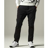 ブラック | LUXEAKMPLUS リュクスエイケイエムプラス ゴルフ | SHIFFON