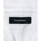 LUXEAKMPLUS リュクスエイケイエムプラス ゴルフ | SHIFFON | 詳細画像24