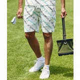 LUXEAKMPLUS リュクスエイケイエムプラス ゴルフ | SHIFFON  | 詳細画像1 