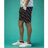 LUXEAKMPLUS リュクスエイケイエムプラス ゴルフ | SHIFFON  | 詳細画像9 