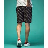 LUXEAKMPLUS リュクスエイケイエムプラス ゴルフ | SHIFFON  | 詳細画像10 