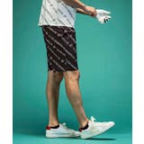 LUXEAKMPLUS リュクスエイケイエムプラス ゴルフ | SHIFFON  | 詳細画像11 