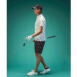 LUXEAKMPLUS リュクスエイケイエムプラス ゴルフ | SHIFFON  | 詳細画像13 