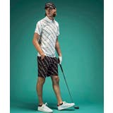 LUXEAKMPLUS リュクスエイケイエムプラス ゴルフ | SHIFFON  | 詳細画像15 