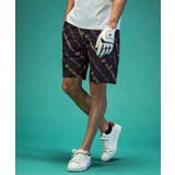 LUXEAKMPLUS リュクスエイケイエムプラス ゴルフ | SHIFFON  | 詳細画像16 