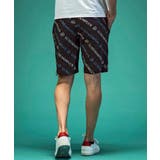 LUXEAKMPLUS リュクスエイケイエムプラス ゴルフ | SHIFFON  | 詳細画像17 