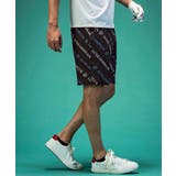 LUXEAKMPLUS リュクスエイケイエムプラス ゴルフ | SHIFFON  | 詳細画像18 