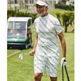 LUXEAKMPLUS リュクスエイケイエムプラス ゴルフ | SHIFFON  | 詳細画像2 