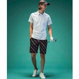 LUXEAKMPLUS リュクスエイケイエムプラス ゴルフ | SHIFFON  | 詳細画像19 