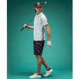 LUXEAKMPLUS リュクスエイケイエムプラス ゴルフ | SHIFFON  | 詳細画像20 