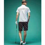 LUXEAKMPLUS リュクスエイケイエムプラス ゴルフ | SHIFFON  | 詳細画像21 