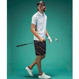 LUXEAKMPLUS リュクスエイケイエムプラス ゴルフ | SHIFFON  | 詳細画像22 