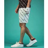 LUXEAKMPLUS リュクスエイケイエムプラス ゴルフ | SHIFFON  | 詳細画像23 