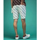 LUXEAKMPLUS リュクスエイケイエムプラス ゴルフ | SHIFFON  | 詳細画像24 