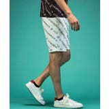 LUXEAKMPLUS リュクスエイケイエムプラス ゴルフ | SHIFFON  | 詳細画像25 