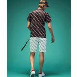 LUXEAKMPLUS リュクスエイケイエムプラス ゴルフ | SHIFFON  | 詳細画像28 