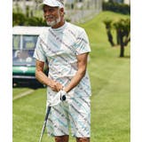 LUXEAKMPLUS リュクスエイケイエムプラス ゴルフ | SHIFFON  | 詳細画像3 