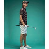 LUXEAKMPLUS リュクスエイケイエムプラス ゴルフ | SHIFFON  | 詳細画像29 