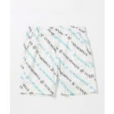 LUXEAKMPLUS リュクスエイケイエムプラス ゴルフ | SHIFFON  | 詳細画像30 