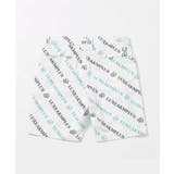 LUXEAKMPLUS リュクスエイケイエムプラス ゴルフ | SHIFFON  | 詳細画像31 