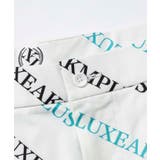 LUXEAKMPLUS リュクスエイケイエムプラス ゴルフ | SHIFFON  | 詳細画像32 