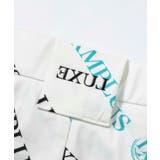 LUXEAKMPLUS リュクスエイケイエムプラス ゴルフ | SHIFFON  | 詳細画像33 