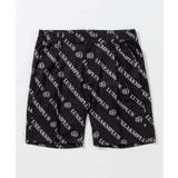 LUXEAKMPLUS リュクスエイケイエムプラス ゴルフ | SHIFFON  | 詳細画像35 