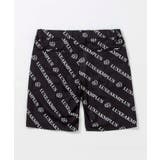 LUXEAKMPLUS リュクスエイケイエムプラス ゴルフ | SHIFFON  | 詳細画像36 