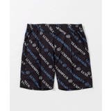 LUXEAKMPLUS リュクスエイケイエムプラス ゴルフ | SHIFFON  | 詳細画像37 