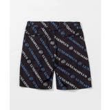 LUXEAKMPLUS リュクスエイケイエムプラス ゴルフ | SHIFFON  | 詳細画像38 