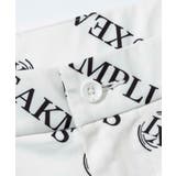 LUXEAKMPLUS リュクスエイケイエムプラス ゴルフ | SHIFFON  | 詳細画像41 