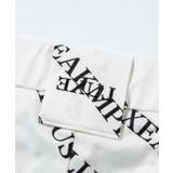 LUXEAKMPLUS リュクスエイケイエムプラス ゴルフ | SHIFFON  | 詳細画像42 