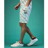 LUXEAKMPLUS リュクスエイケイエムプラス ゴルフ | SHIFFON  | 詳細画像6 