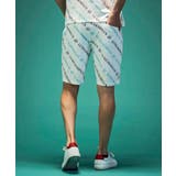 LUXEAKMPLUS リュクスエイケイエムプラス ゴルフ | SHIFFON  | 詳細画像7 