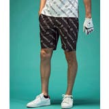 ブラック | LUXEAKMPLUS リュクスエイケイエムプラス ゴルフ | SHIFFON 