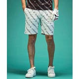 ホワイト | LUXEAKMPLUS リュクスエイケイエムプラス ゴルフ | SHIFFON 