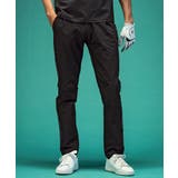 LUXEAKMPLUS リュクスエイケイエムプラス ゴルフ | SHIFFON | 詳細画像1