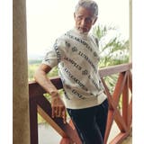 LUXEAKMPLUS リュクスエイケイエムプラス ゴルフ | SHIFFON | 詳細画像10