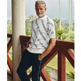 LUXEAKMPLUS リュクスエイケイエムプラス ゴルフ | SHIFFON | 詳細画像11