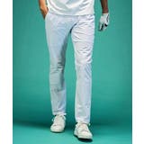 LUXEAKMPLUS リュクスエイケイエムプラス ゴルフ | SHIFFON | 詳細画像12