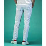 LUXEAKMPLUS リュクスエイケイエムプラス ゴルフ | SHIFFON | 詳細画像13