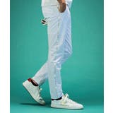 LUXEAKMPLUS リュクスエイケイエムプラス ゴルフ | SHIFFON | 詳細画像14