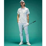 LUXEAKMPLUS リュクスエイケイエムプラス ゴルフ | SHIFFON | 詳細画像15