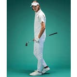 LUXEAKMPLUS リュクスエイケイエムプラス ゴルフ | SHIFFON | 詳細画像16