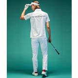 LUXEAKMPLUS リュクスエイケイエムプラス ゴルフ | SHIFFON | 詳細画像17